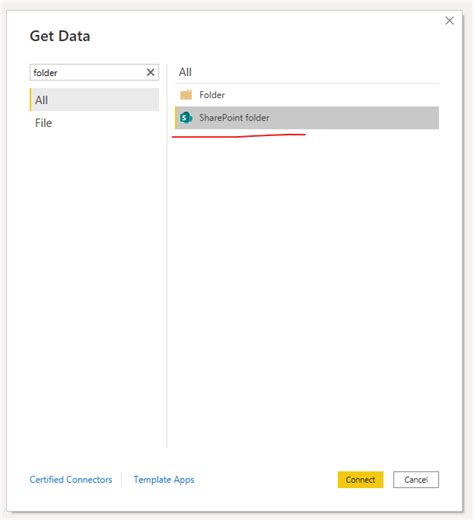Solved: How to Load multiple csv files From website to Po ...