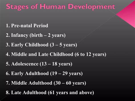 Image result for Developmental Process