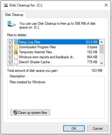 Clean Up PC to Run Faster 的图像结果