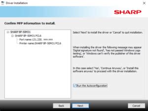 Image result for Sharp Adding Machine Troubleshooting