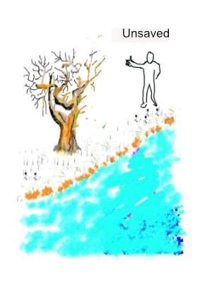 ChurchAges.net - Zechariah 11, part 1 - The church betrays us