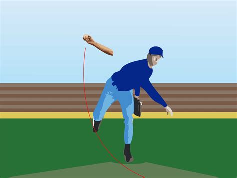 How To Throw A Sinker In Baseball at Michiko Durbin blog