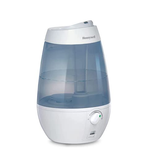 Humidifiers 的图像结果