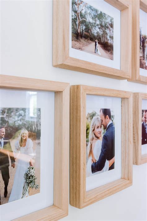 Picture Frame Ideas Images at Deborah Mcgee blog