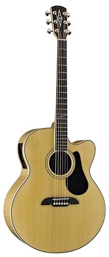 Image result for Alvarez Serial Numbers