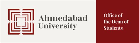 Support for New Students