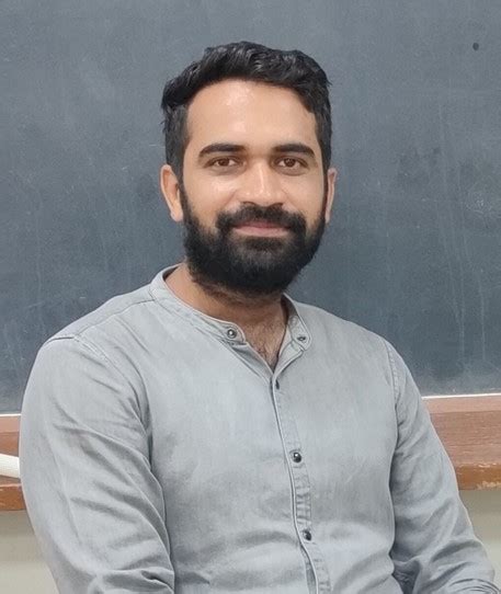 Department of Physics (People)