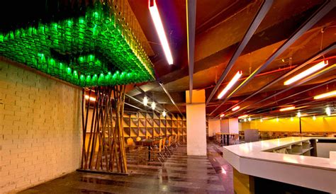 Design Cosmos - Architecture & Interiors
