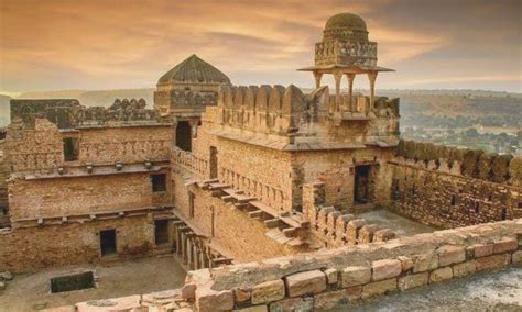 29 जनवरी जौहर दिवस: राणासांगा की दोस्ती छोड़ गुलाम बन...बाबर की चिट्ठी ...