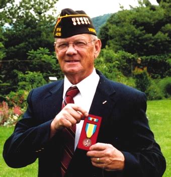 Bobbie Edward Saul - 2025 - John M. Oakey & Son Funeral Home & Crematory