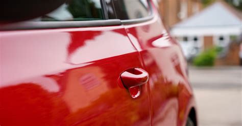 Image result for Perma Plate Paint Protection