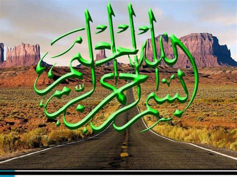 Image result for Instructions On Operating a Backhoe