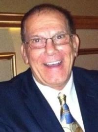 Joseph A. Fluehr III | Funeral Home Inc.