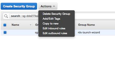 Appsheet MySQL 的图像结果