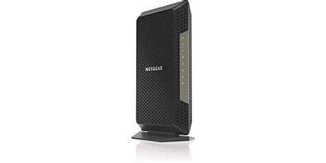 Cable Box Modem 的图像结果