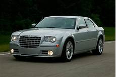2007 Chrysler 300 Review by 2007 Chrysler 300c Srt8 Top Speed 2007 Chrysler 300 Review