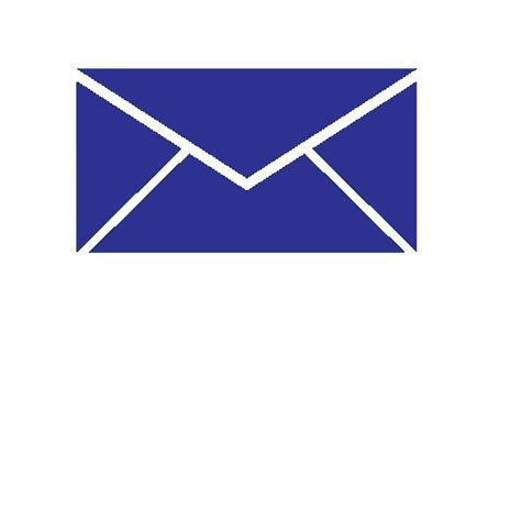 .::Welcome to Safewater.in - A website of water reserch laboratory of ...