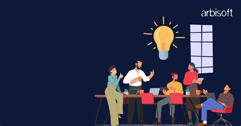 Knowledge-Sharing Session Poster 的图像结果