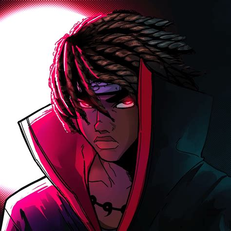 Infernasu Roblox 的图像结果