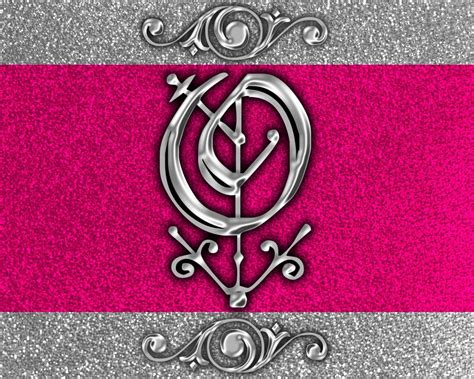 [100+] Letter O Wallpapers | Wallpapers.com