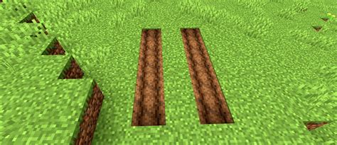 Image result for How to Spawn a Grass Block Using Commands