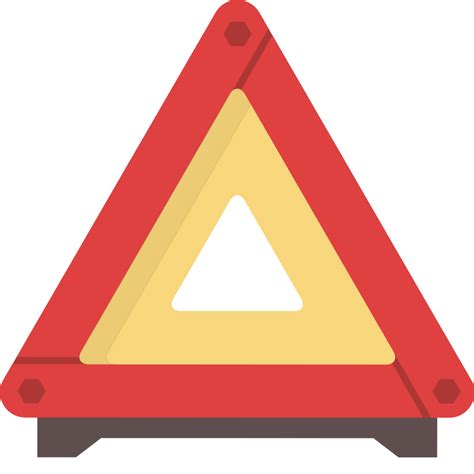 Triangular Vector with Diagnals 的图像结果