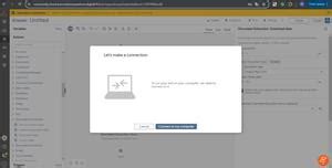 Automation Anywhere 11.3 Tutorial 的图像结果