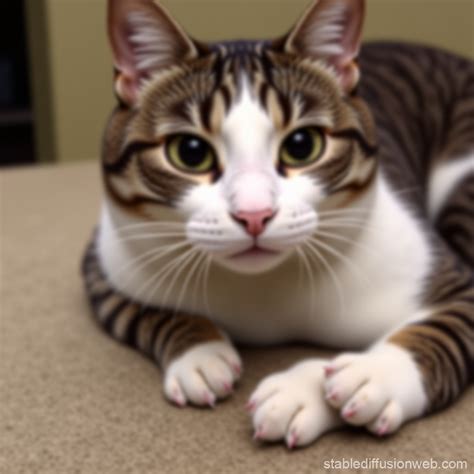 Image result for Python Coding to Make Simple Man