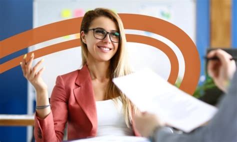 Image result for The Next Step Interview