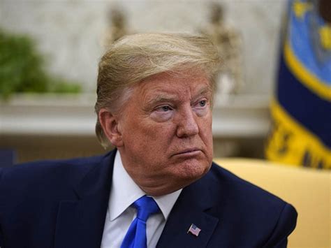 US President Donald Trump to sign new police reform order