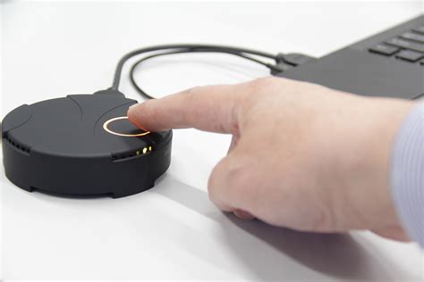 Image result for Machine Vision Camera Button
