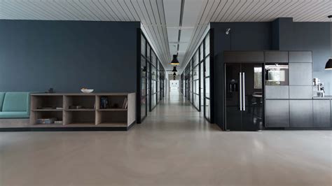 Job Background 的图像结果