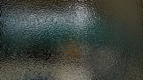 Textures Wallpaper