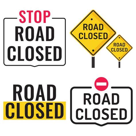 Image result for Congestion Control Logo