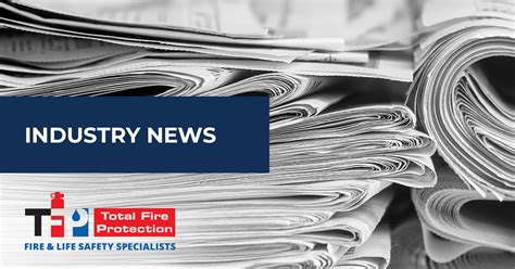 indslots industry news