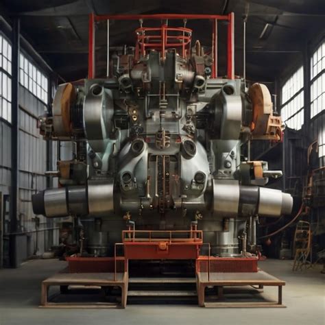 Image result for Large Engine