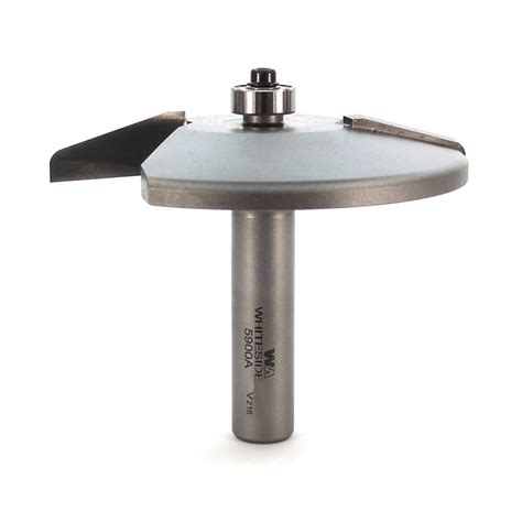 Image result for Panel Router Bit