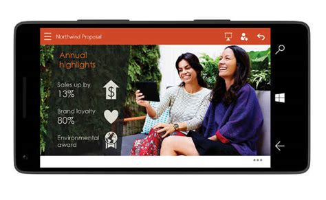 Windows 10 for phones: 10 things you need to know