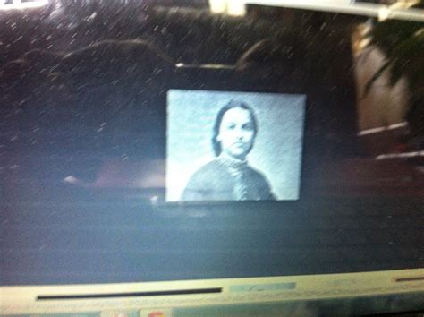 THE BLACK SOCIAL HISTORY:: BLACK SOCIAL HISTORY : AFRICAN AMERICAN ...