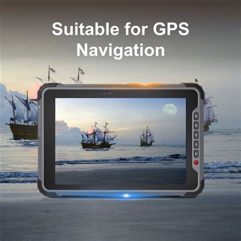 Tablet PC GPS 的图像结果