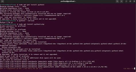 Image result for Python Code for Ai Chatbot