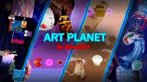 Getting Over It Mods 的图像结果