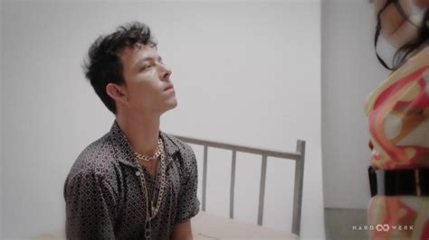 Image result for Click Click Bang Cast