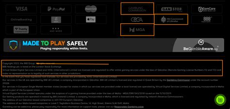 Online Casino Licenses in India 2025