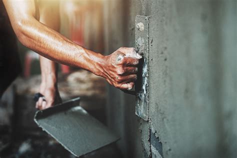Different Types of Cement in India for Construction