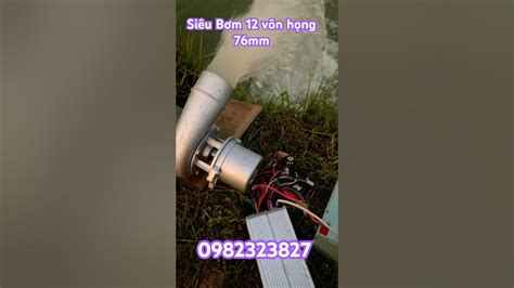 AMBIL SEKARANG