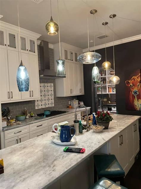 Image result for Advanced Surfacique Design