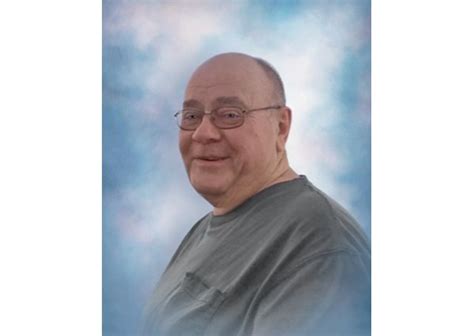 Ronald Walker Obituary (2024) - Hobbs, NM - Chapel of Hope Funerals ...