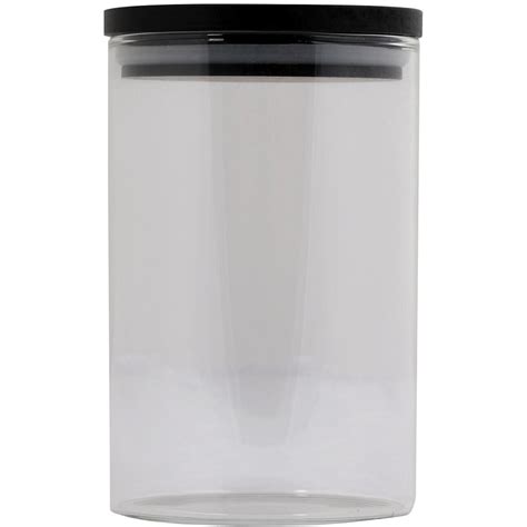 Container Layout 的图像结果