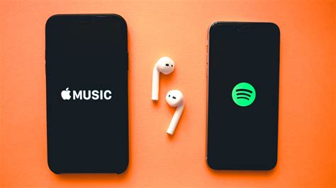 Apple Music无法同步资料库 - Apple 社区